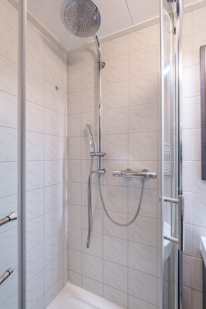 Photo 35 of Begoniastraat 37