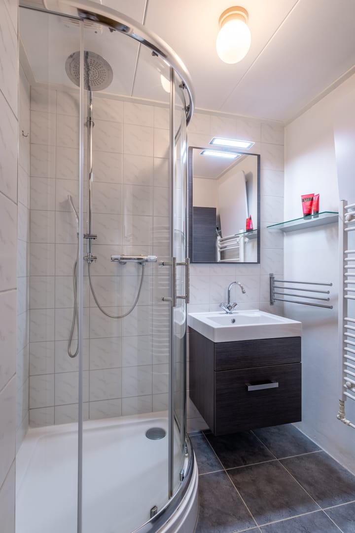 Photo 36 of Begoniastraat 37