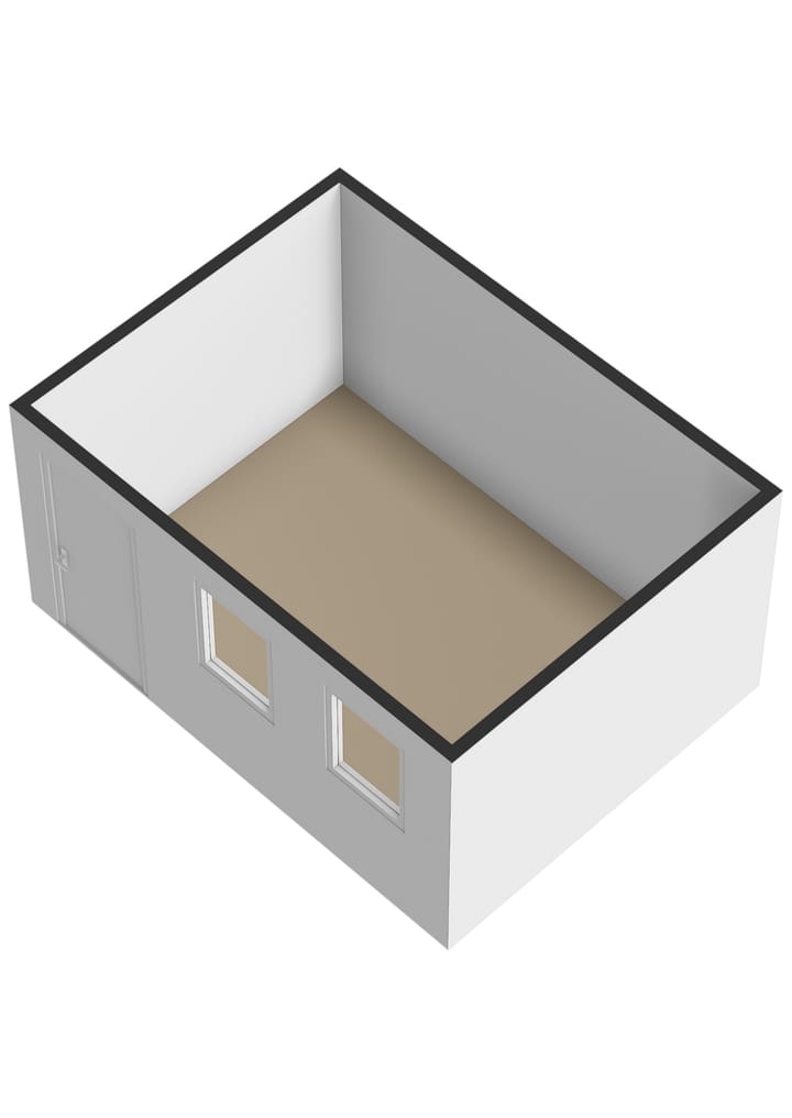 Photo 48 of Begoniastraat 37