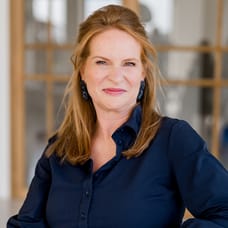 Ankie Teeuwen - NVM Makelaar