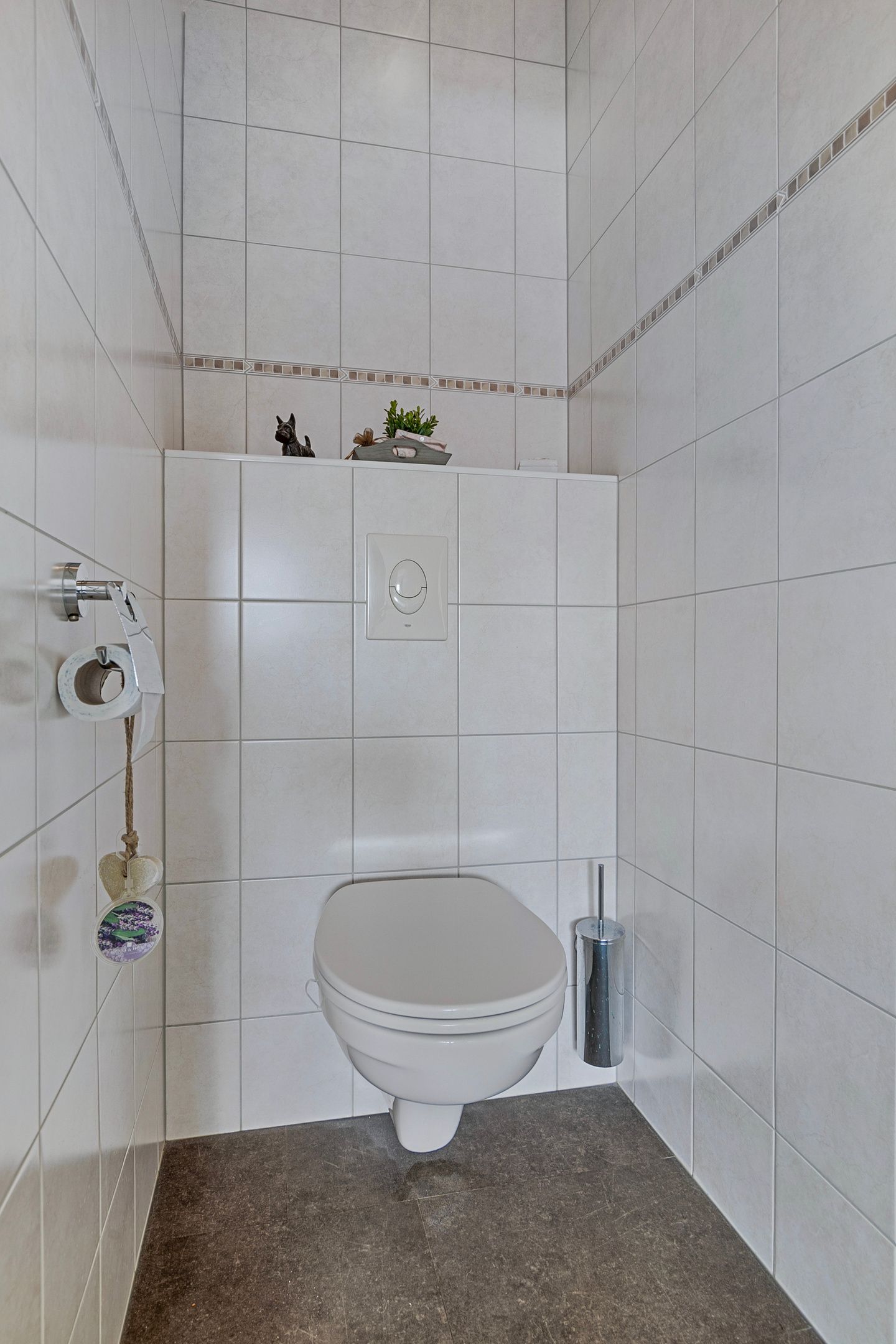 Foto 4 van Margrietstraat 2