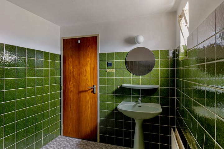 Photo 27 of Kerkeind 29