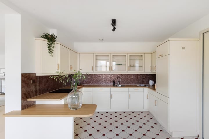 Foto 4 van Berberisweg 254