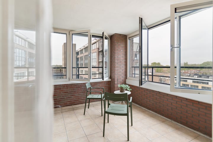 Foto 5 van Berberisweg 254