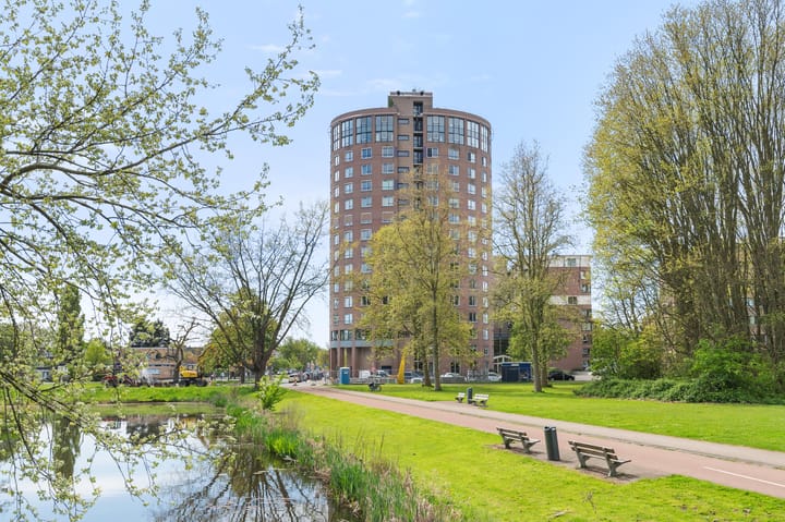 Foto 2 van Berberisweg 254