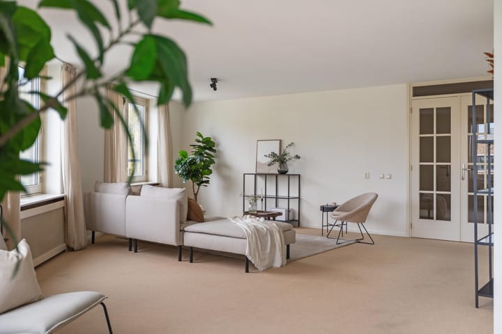 Foto 6 van Berberisweg 254