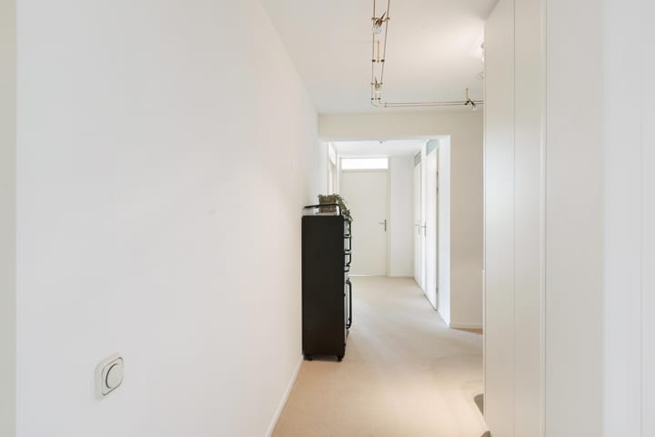 Foto 8 van Berberisweg 254