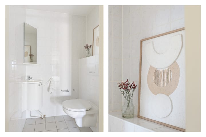 Foto 9 van Berberisweg 254