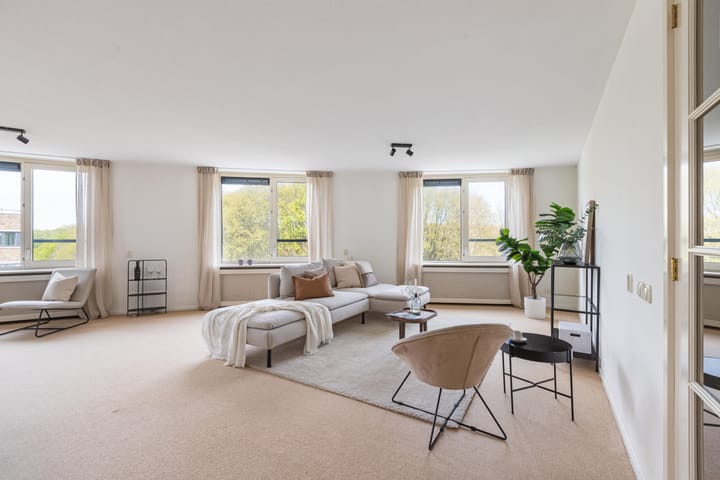 Foto 1 van Berberisweg 254