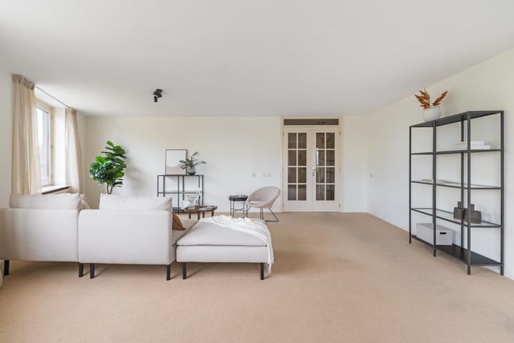 Foto 10 van Berberisweg 254