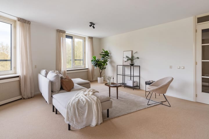 Foto 11 van Berberisweg 254