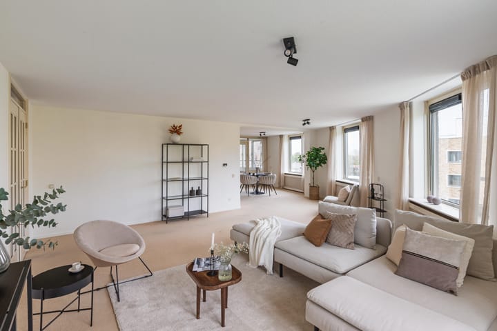 Foto 15 van Berberisweg 254