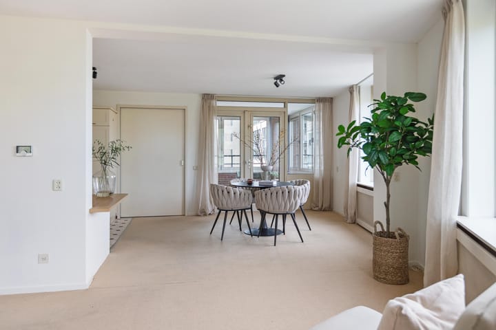 Foto 16 van Berberisweg 254