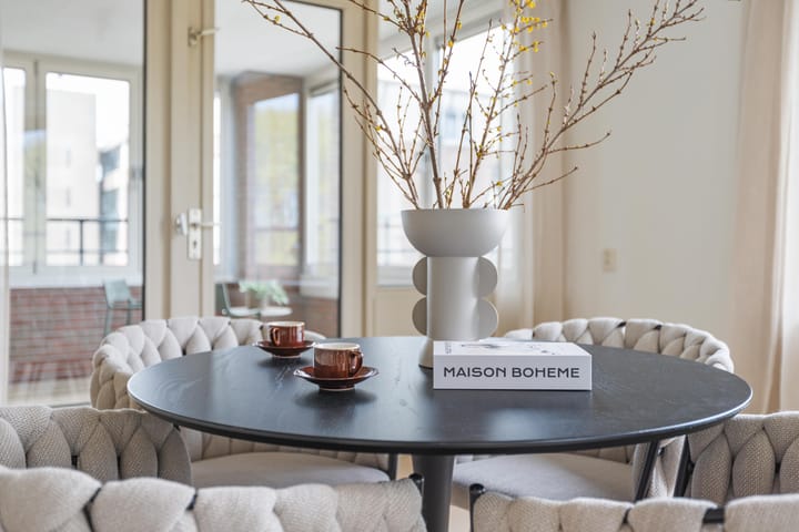 Foto 18 van Berberisweg 254