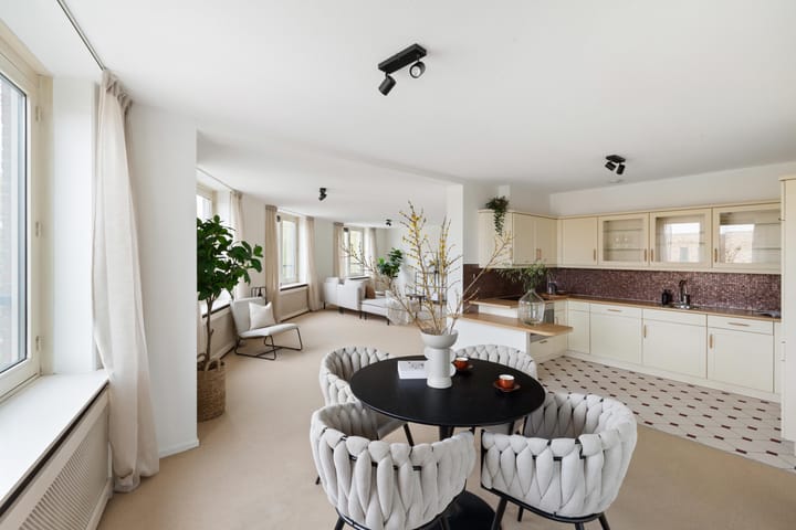 Foto 19 van Berberisweg 254