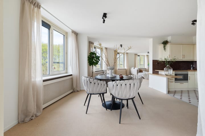 Foto 20 van Berberisweg 254