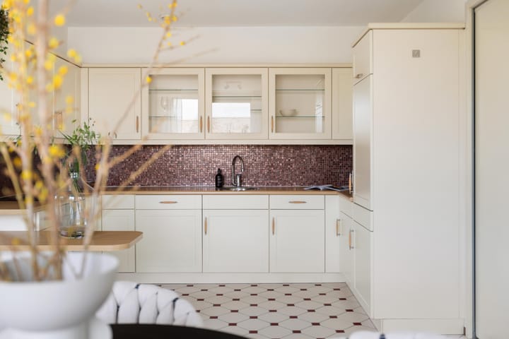 Foto 22 van Berberisweg 254