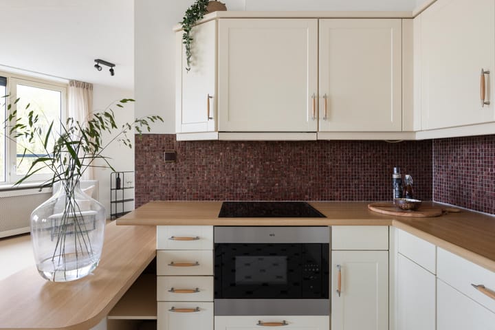 Foto 23 van Berberisweg 254