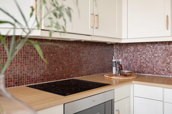 Foto 24 van Berberisweg 254