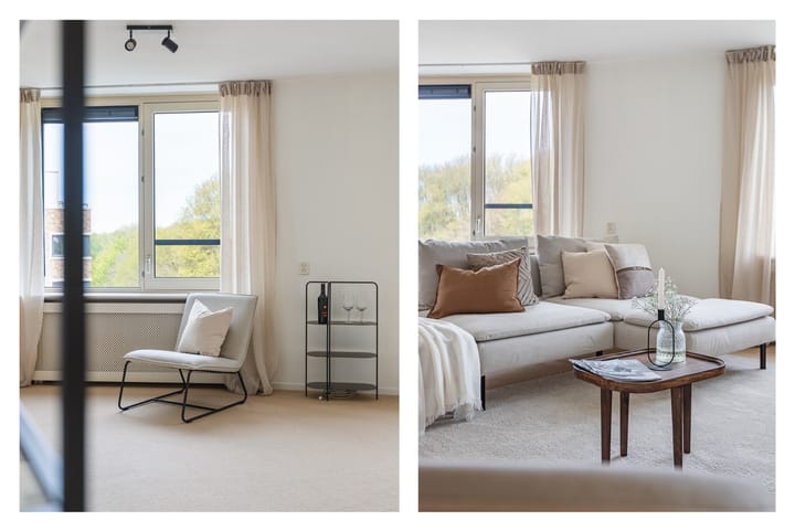 Foto 25 van Berberisweg 254