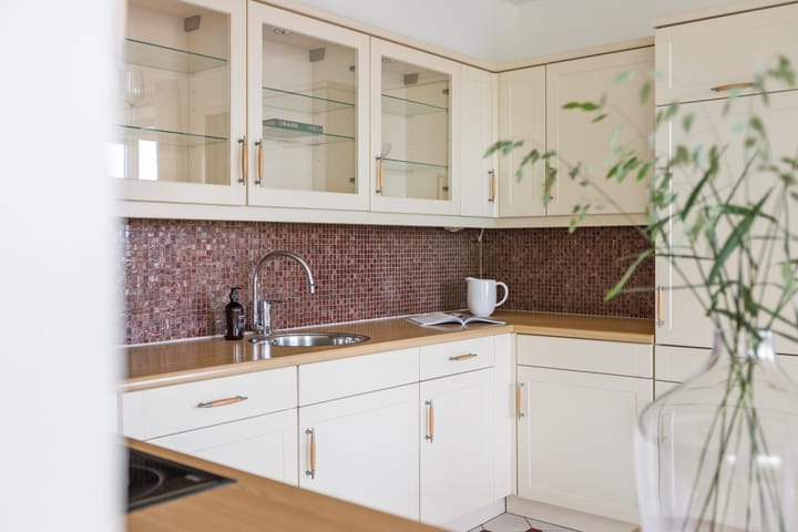 Foto 26 van Berberisweg 254