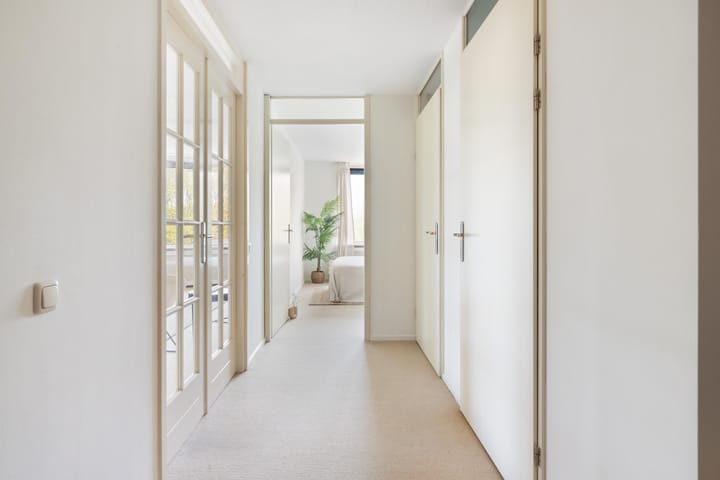 Foto 28 van Berberisweg 254