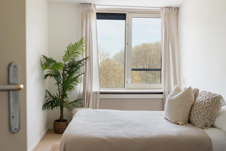 Foto 30 van Berberisweg 254