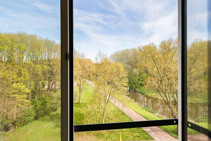 Foto 31 van Berberisweg 254