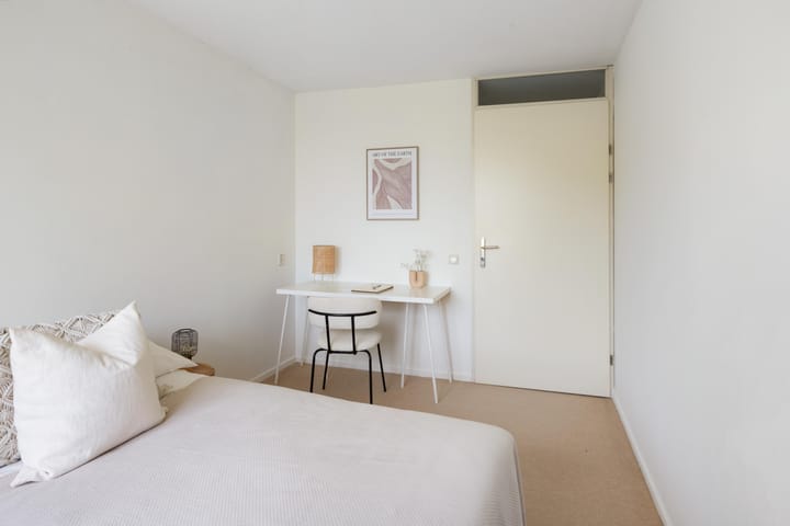 Foto 32 van Berberisweg 254