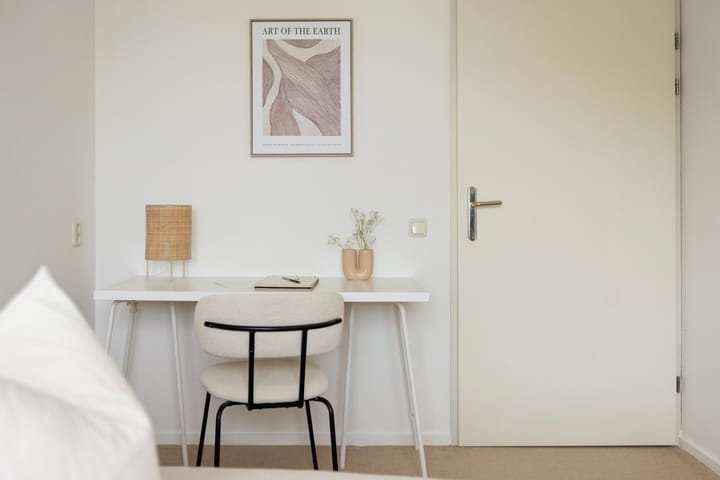 Foto 33 van Berberisweg 254