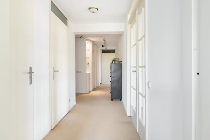 Foto 34 van Berberisweg 254