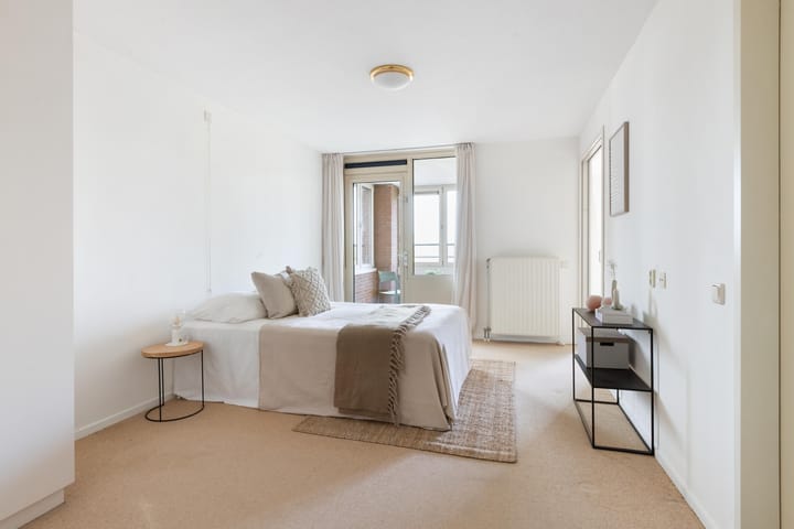 Foto 35 van Berberisweg 254