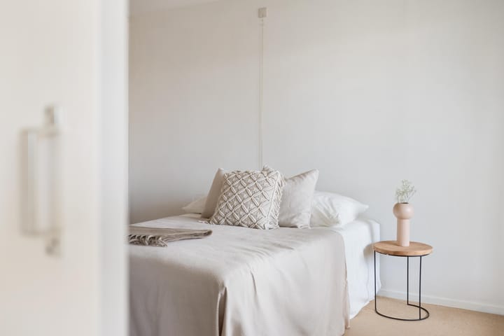 Foto 37 van Berberisweg 254