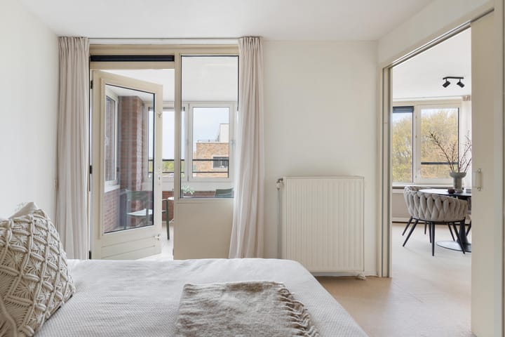 Foto 38 van Berberisweg 254