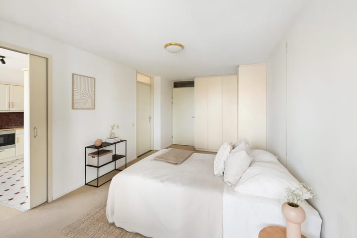 Foto 39 van Berberisweg 254