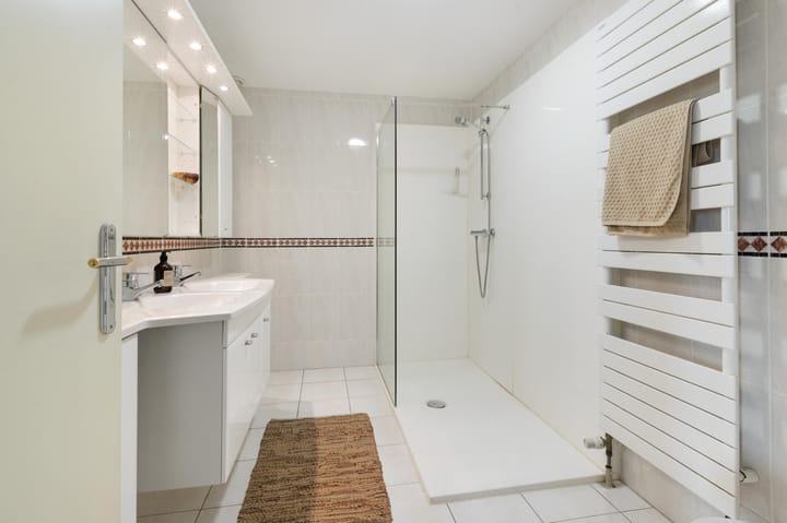 Foto 40 van Berberisweg 254