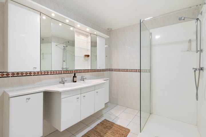 Foto 41 van Berberisweg 254