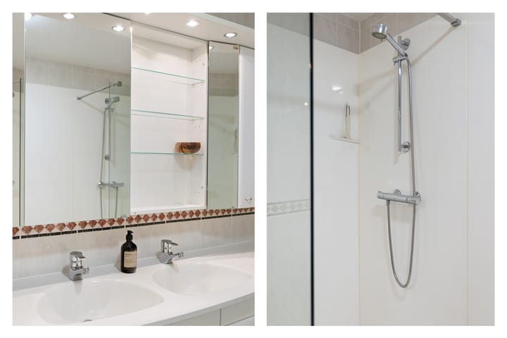 Foto 42 van Berberisweg 254