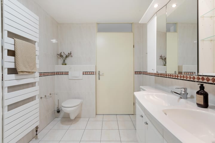 Foto 43 van Berberisweg 254