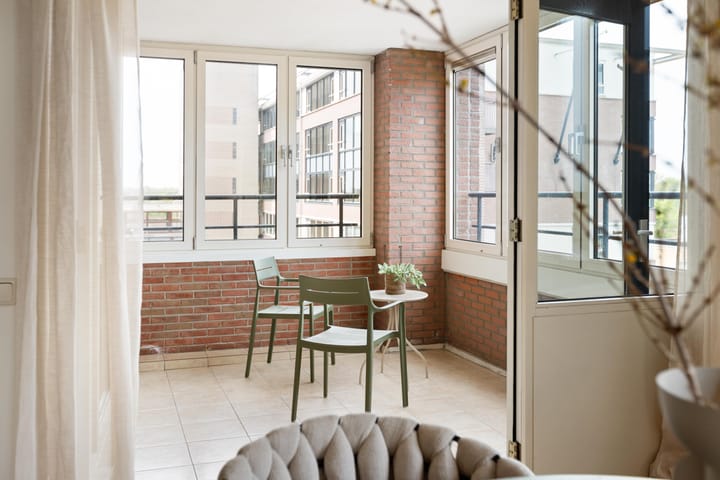 Foto 44 van Berberisweg 254