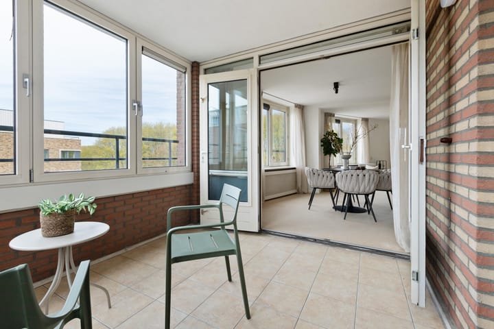 Foto 46 van Berberisweg 254