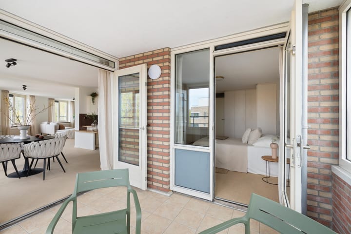 Foto 47 van Berberisweg 254