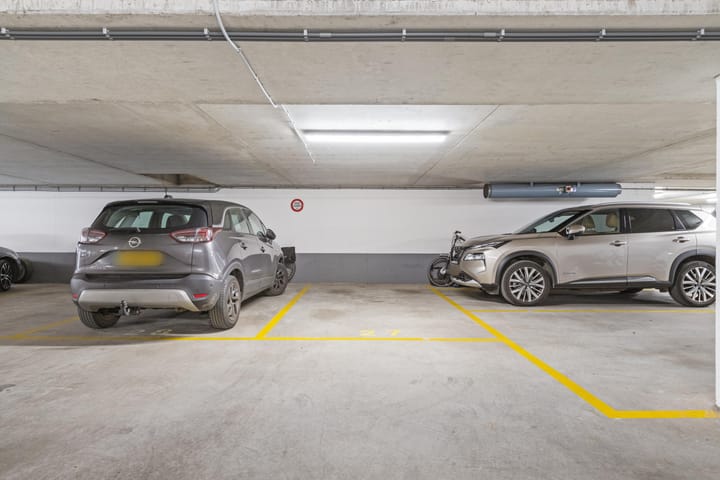 Foto 48 van Berberisweg 254