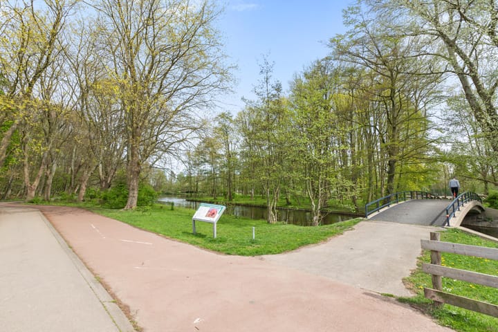 Foto 53 van Berberisweg 254