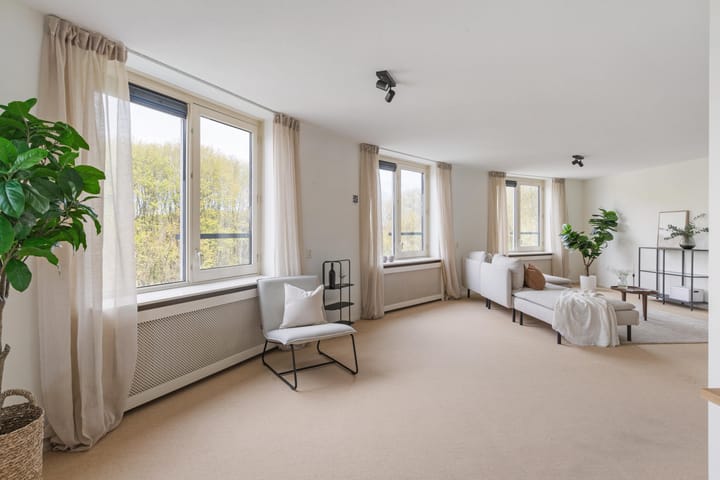 Foto 27 van Berberisweg 254