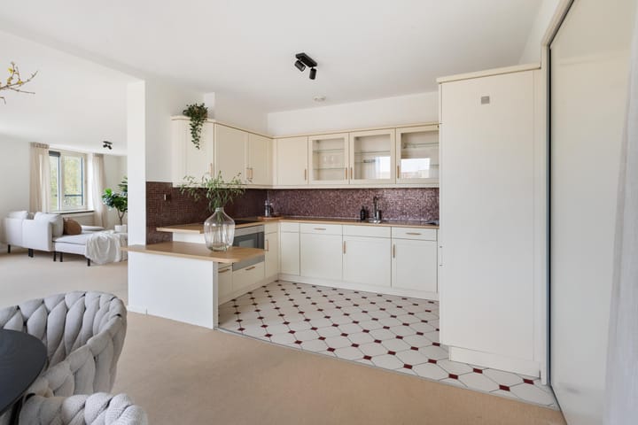 Foto 21 van Berberisweg 254