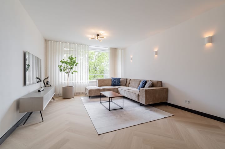 Foto 2 van Martin Luther Kinglaan 602