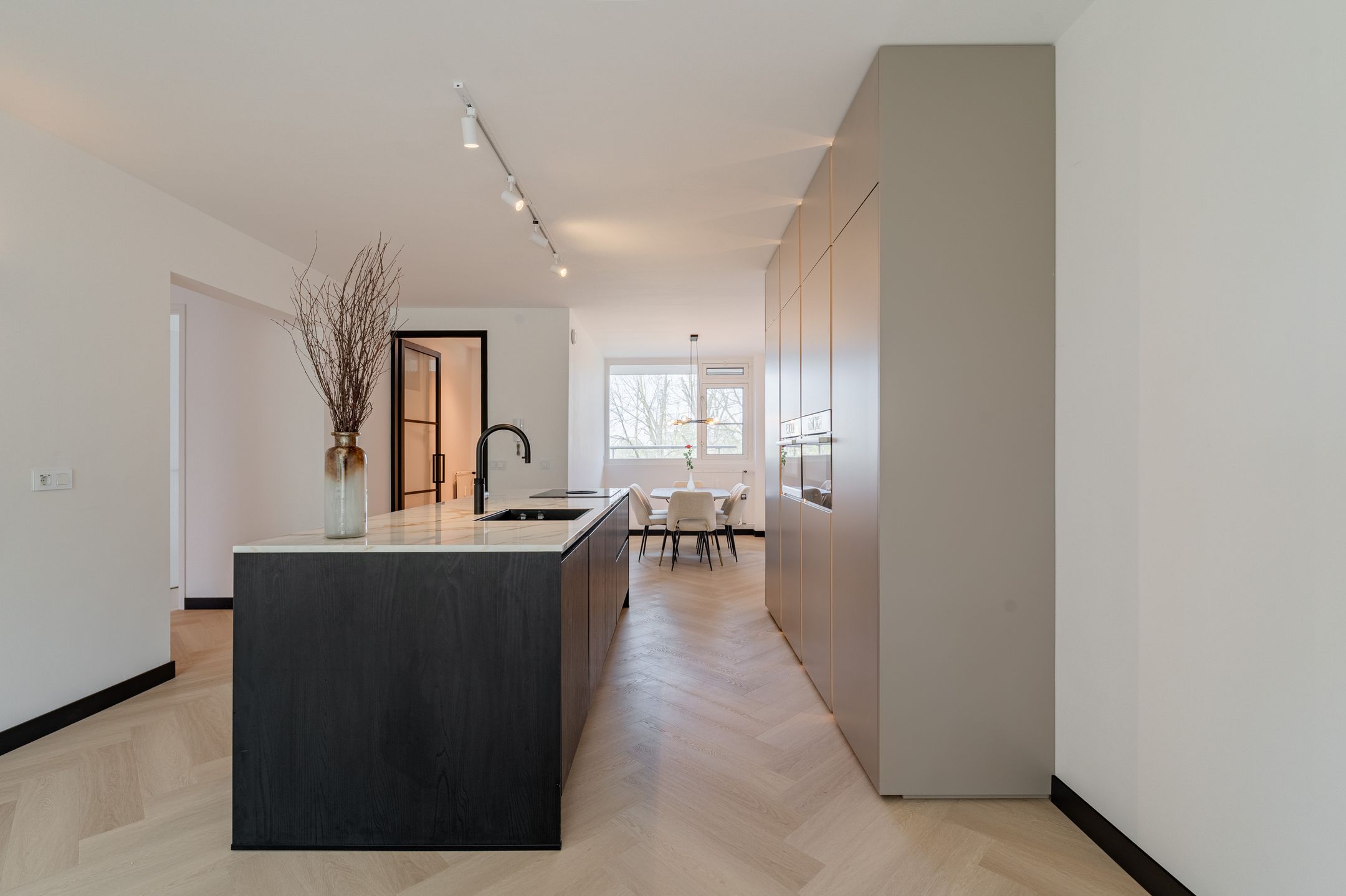 Foto 9 van Martin Luther Kinglaan 602