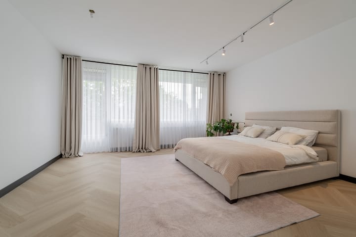 Foto 4 van Martin Luther Kinglaan 602