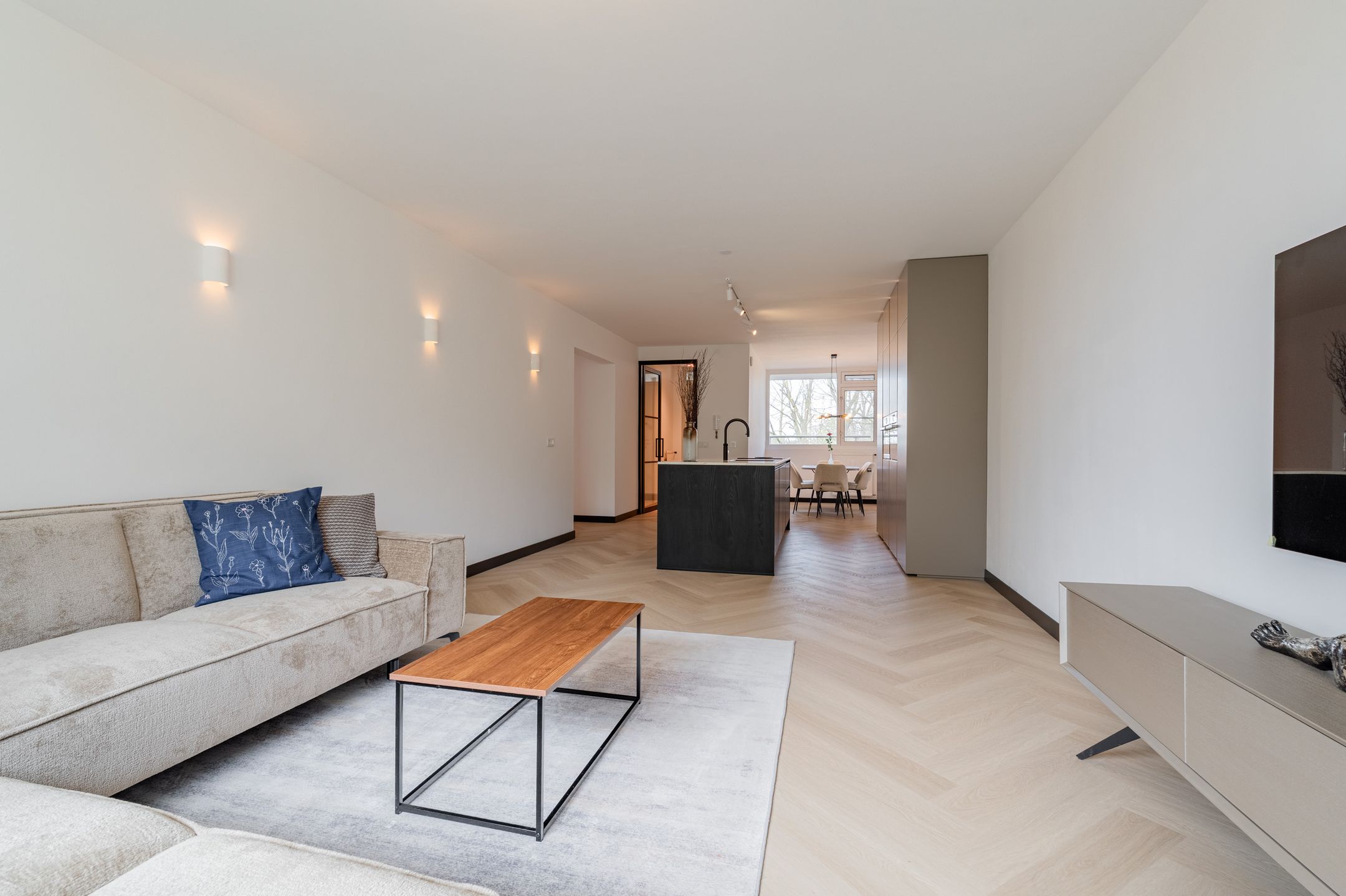 Foto 6 van Martin Luther Kinglaan 602